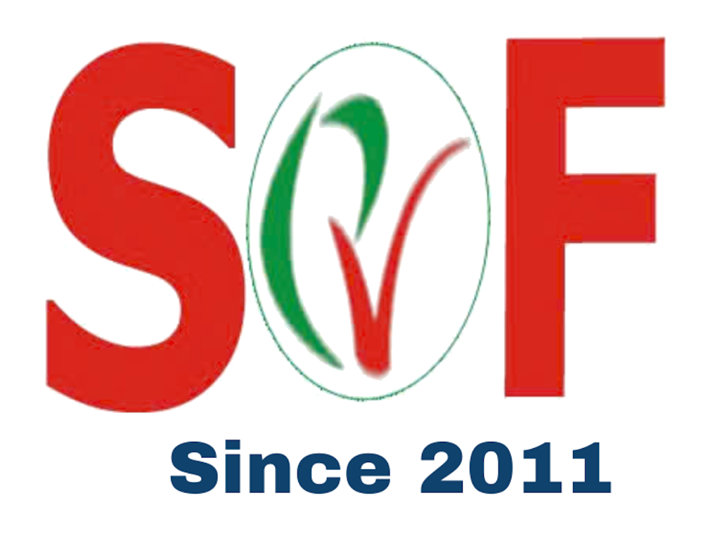 SOF Logo